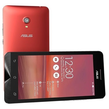 ASUS Zenfone レッド 256GB ASUS Zenfone 10 256GB SIMフリー