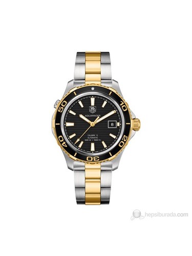 Tag heuer wak2122 new arrivals