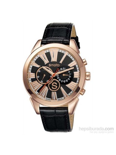 Bamford London Debuts B80 Titanium Watches | aBlogtoWatch