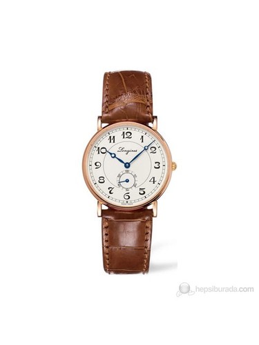 Longines 1150 L4.785.8.73.2 Kol Saati Fiyat Taksit Se enekleri