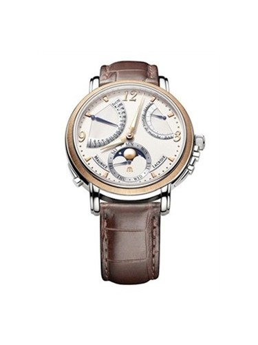 Maurice 2024 lacroix mp7078