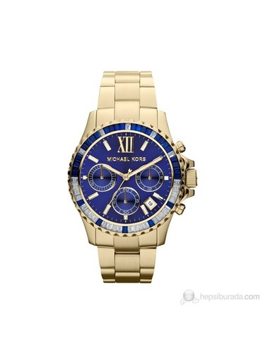 Mk5754 michael kors new arrivals