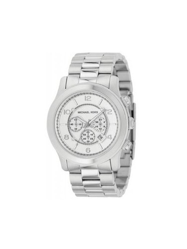 Michael deals kors mk8086