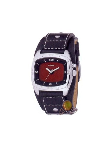 Fossil discount am 3696