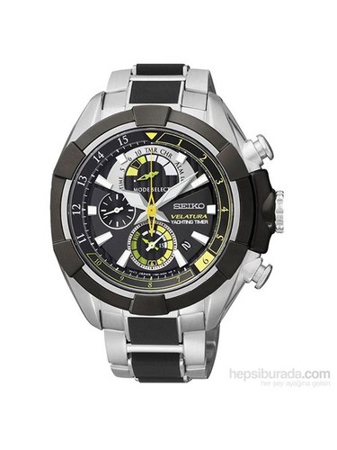 Seiko spc147p1 on sale