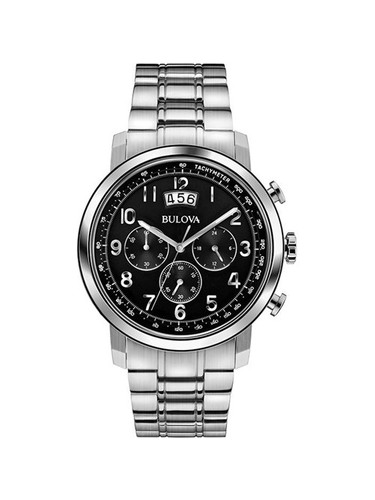Bulova 96b202 sales