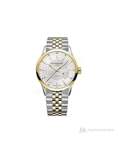 Raymond weil 2730 hot sale