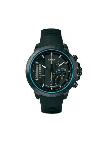 Timex t2p272 hot sale