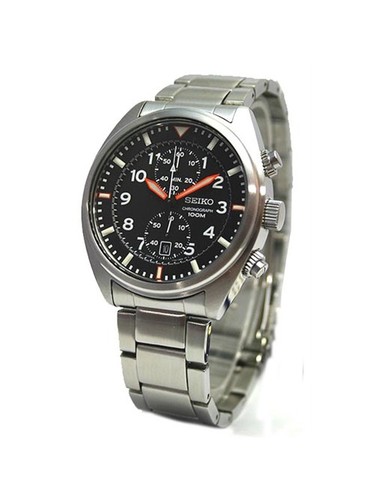 Seiko snn235p1 cheap