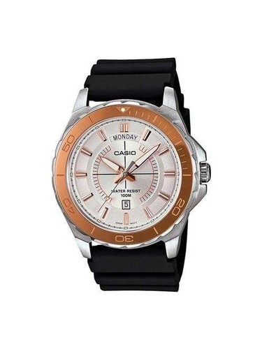 Casio cheap mtd 1076