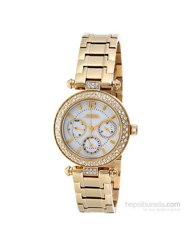 Juicy couture hotsell cali watch ld84