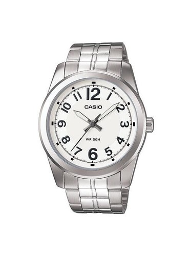 Casio MTP 1315D 7BVDF Standart Erkek Kol Saati Fiyat