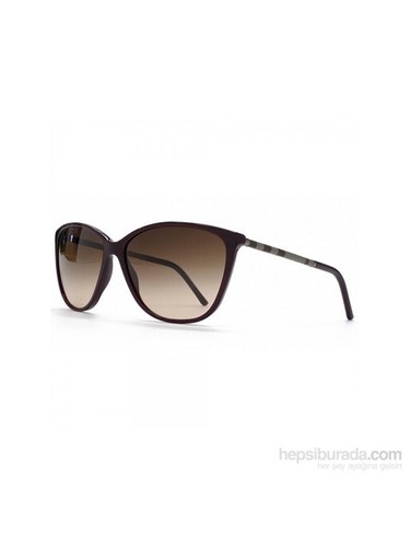 Burberry be4117 sunglasses online