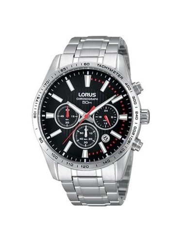 Lorus chronograph deals 50m fiyatı