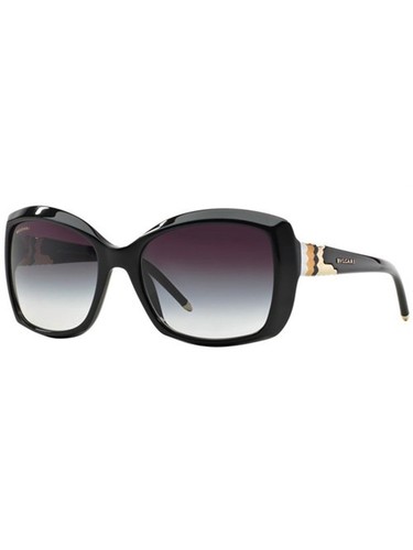 Bvlgari sunglasses cheap 8133