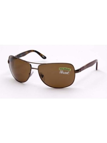 Persol 2364 hotsell