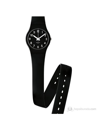 Swatch lb170 shop