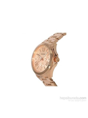 Fossil am4511 hot sale