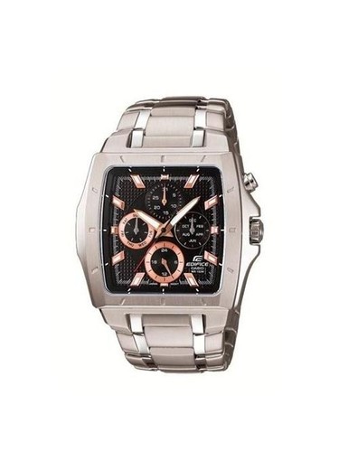 Edifice casio store ef 329