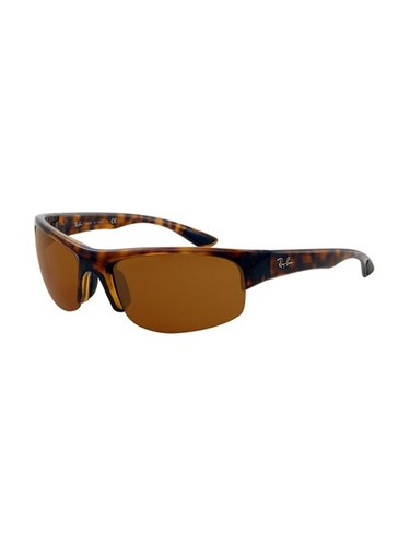 Ray ban hot sale 4173