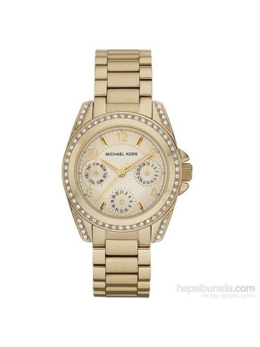 Michael best sale kors mk5639