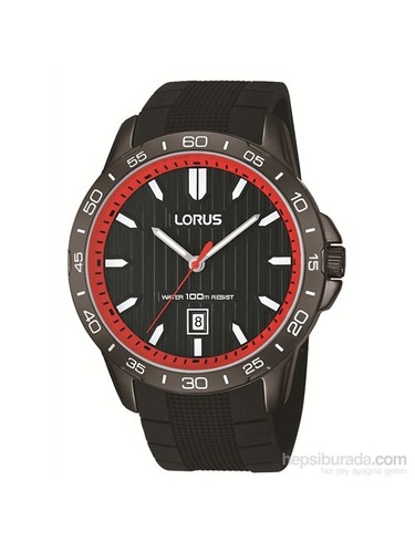 Lorus rm387cx9 hot sale