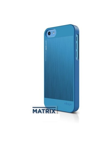 iphone 5c mavi ve yeşil