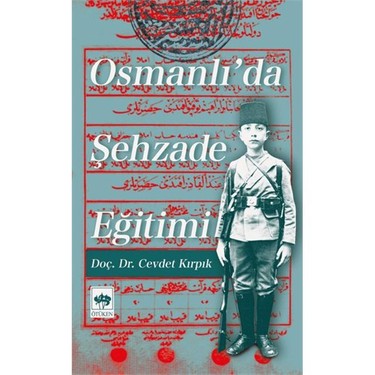 Osmanli Da Egitim Yili Nasil Baslardi Iste 500 Yillik O Gelenek