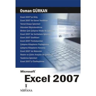 Microsoft Excel