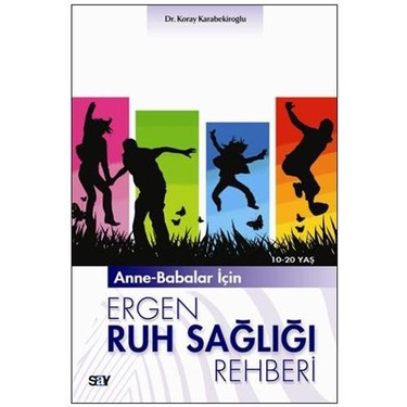 kalp sağlığı için refleksoloji