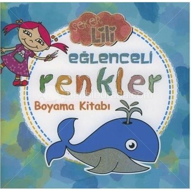 Pamuk Sekeri Duvar Boyasi Ornekleri Ve Uyumlu Renkler Evde Mimar