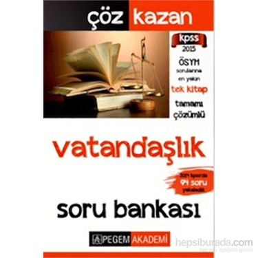 Cikabilecek 200 Soru Ile Kpss Tarih Tekrari Kpss 2019 Guncel Bilgiler Tarih Egitim Tarihi Universite Ipuclari