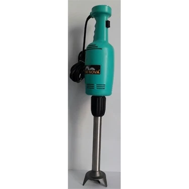 Emir El Blender 25 Lik