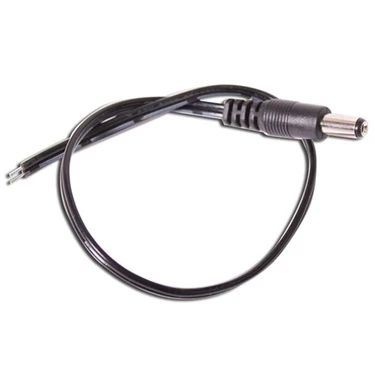 S-Link Sl-Dc552 Dc5.5*2.1 0,30 Cm Dc