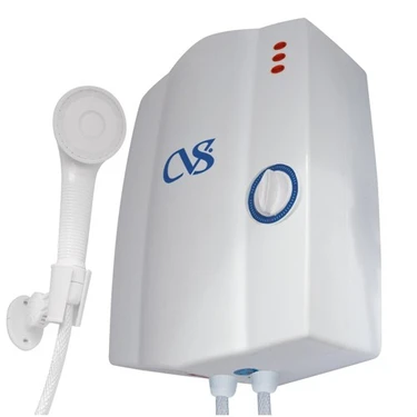 Cvs Dn-5250 Elektrikli Banyo