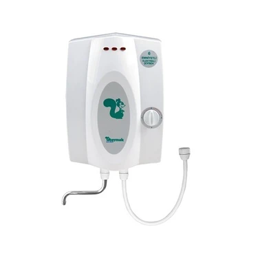 Baymak MT 7000 Mutfak Tipi Elektrikli