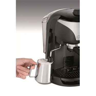 Delonghi ec shop 220