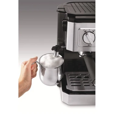 Delonghi 420 hotsell