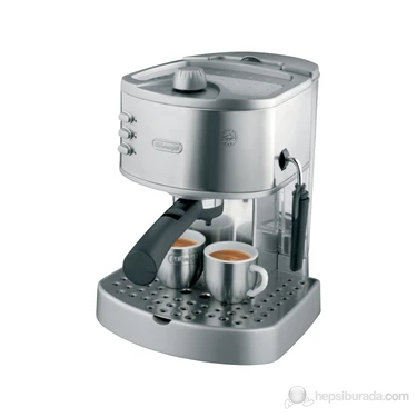 Delonghi on sale ec 330s