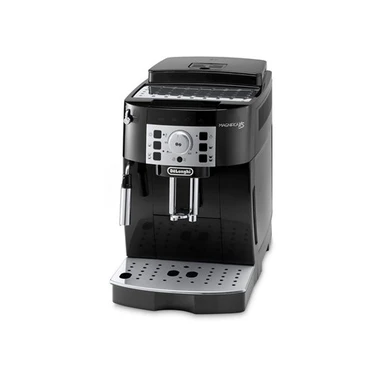 Delonghi ecam 22.110 clearance sb