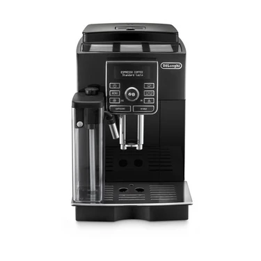 Delonghi ECAM 25.452.B Latte Espresso Cappuccino Americano Fiyat