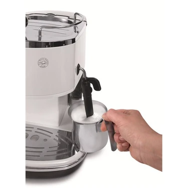 Delonghi eco311 2024