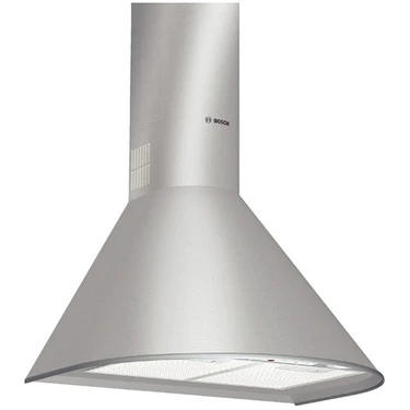 Bosch DWA061450 Çelik Duvar Tipi