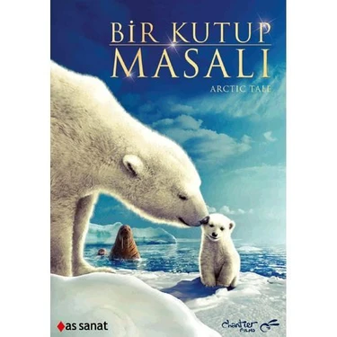 Arctic Tale (Bir Kutup