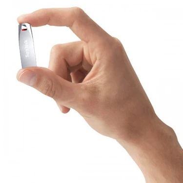 Honda JET USBメモリー3.7GB 超希少品 SanDisk Cruzer Force 16GB Metal Usb Bellek (SDCZ71-016G-B35) Fiyatı