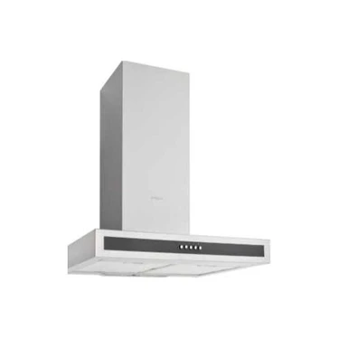 Silverline 3173 Quadro