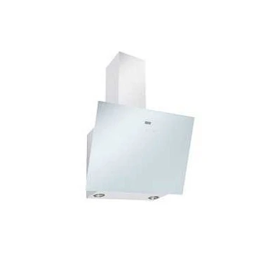 Franke Fpj 615 V Wh A Glass Vertical Beyaz 60 Cm