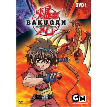 Battle brawlers Clearance