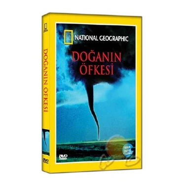 National Geographic: Doğanın