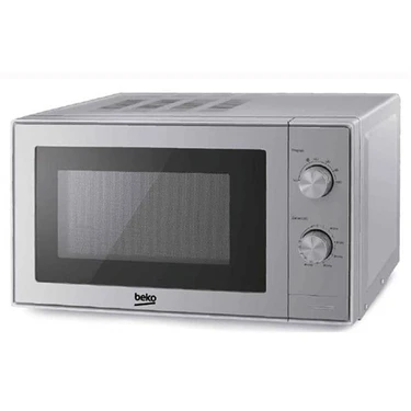 Beko MD 2610 S 20 Lt Mikrodalga